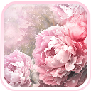 Descargar la aplicación Vintage Roses Live Wallpaper Instalar Más reciente APK descargador