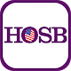 Hospice of Shreveport Bossier APK