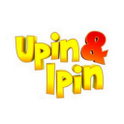 Upin & Ipin Videos icon