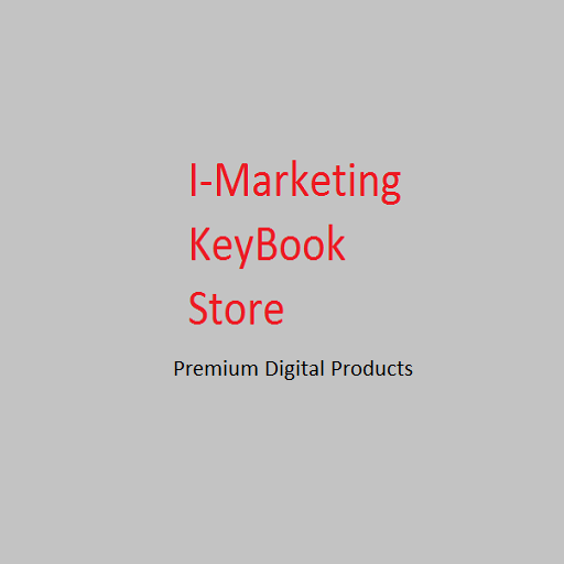 I-Marketing Ebooks