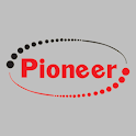 Pioneer Telephone