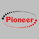 Pioneer Telephone