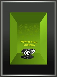 How to mod SMC(Monitoring Camera) 1.7 mod apk for bluestacks
