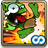 Goblins Rush mobile app icon