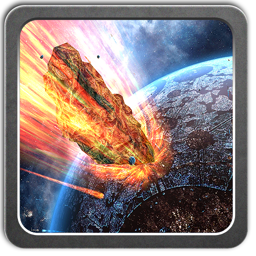 Armageddon Apk Free Download For Android