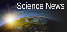 Science News APK