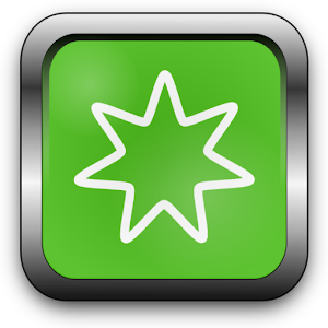 Code Breaker.apk 1.0
