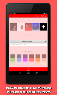 How to download Imagenes Felicita la Navidad patch 1.3 apk for pc