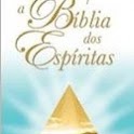 A Biblia dos Esp&iacute;ritas logo