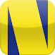 Flying Donkeys App