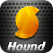 Hound