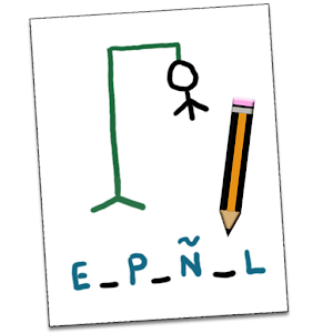 Cheats Spanish Hangman (Free)