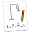 Spanish Hangman (Free) Download on Windows