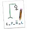 hack astuce Spanish Hangman (Free) en français 