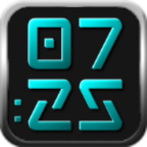 VirtualTech clock SmartWatch 工具 App LOGO-APP開箱王