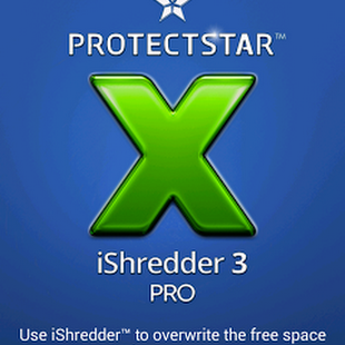 iShredder 3 PRO APK v3.0.7