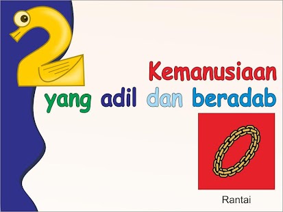 How to install Pancasila untuk Anak patch 1.1 apk for pc