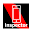 G4S Inspector Download on Windows