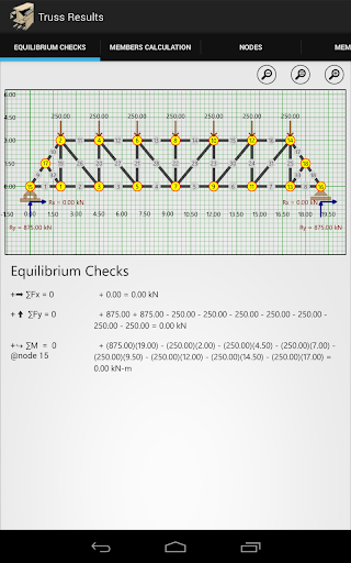 免費下載生產應用APP|A-Truss app開箱文|APP開箱王