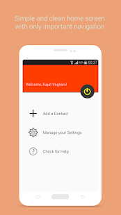 How to get Prioritize: Contact Alerts lastet apk for bluestacks