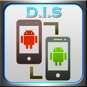 Device ID Smarty 1.0.1 Icon