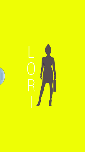 LORI Find Women's Business