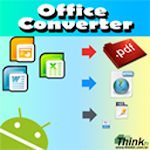 Office Converter (Word, Excel) Apk
