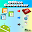 Office Converter (Word, Excel) Download on Windows