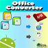 Office Converter (Word, Excel)1.0.3
