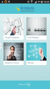 Download Sutherland Insights APK for PC