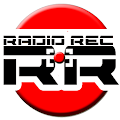 Radio Rec Cba Apk