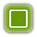 Input Txt Output Voice