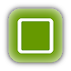Input Txt Output Voice