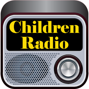 Children Radio 1.0