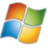 Icon Pack - Windows 7 icon