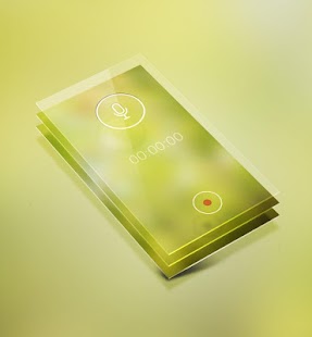 Download Free Voice Changer APK
