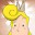Princípe com orelhas de burro Download on Windows