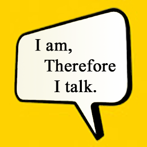 Talk Now.apk 1.10