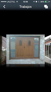 Aluminios Carma Screenshots 9