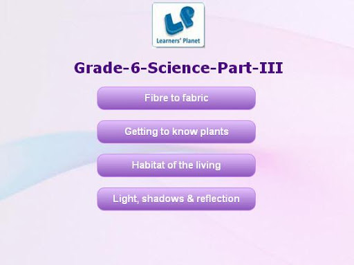 Grade-6-Science-Quiz-3