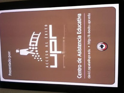 Free Download Eres un Ingeniero Civil APK