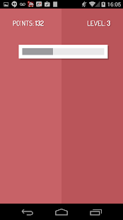 Lastest Darker Side APK for Android