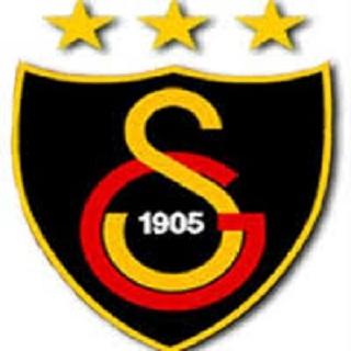 Galatasaray Ateşböceği Fener