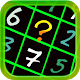 Sudoku APK