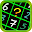 Sudoku Download on Windows
