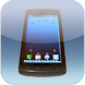 Free Flipping Phone