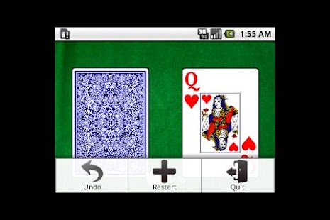 Download Random Card APK for Android