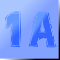 Anteid Donate Caller ID logo