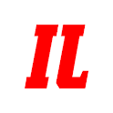 Iltalehti.fi logo