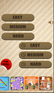 How to install Classic Word Scramble Ultimate 1.0 unlimited apk for pc